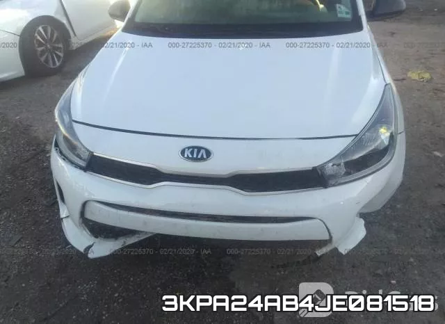 3KPA24AB4JE081518_10.webp