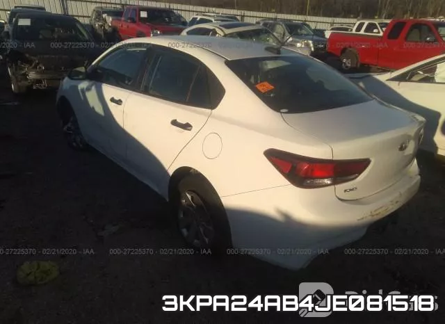 3KPA24AB4JE081518_3.webp