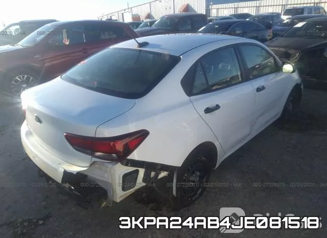 3KPA24AB4JE081518_4.webp