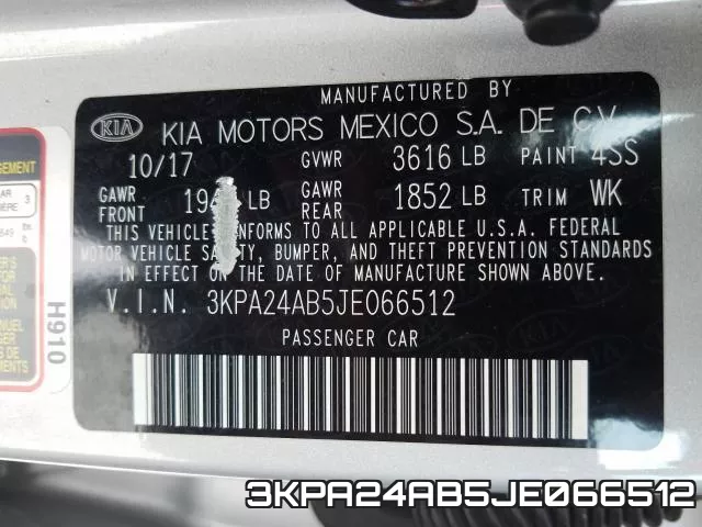 3KPA24AB5JE066512_10.webp
