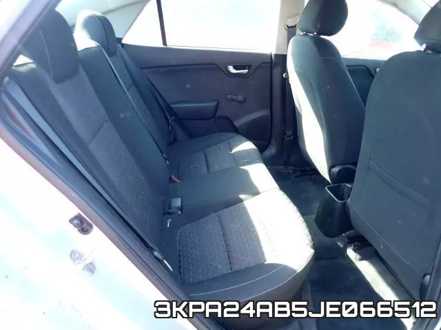 3KPA24AB5JE066512_6.webp