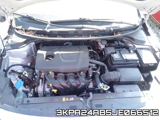 3KPA24AB5JE066512