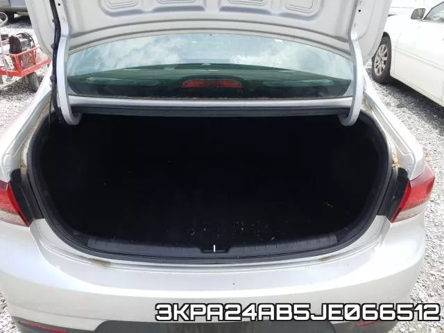 3KPA24AB5JE066512_9.webp