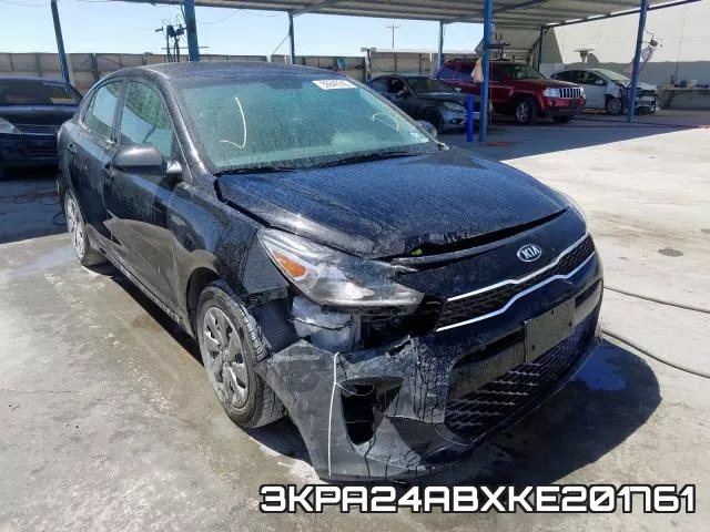 3KPA24ABXKE201761