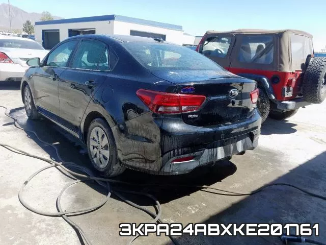 3KPA24ABXKE201761_3.webp