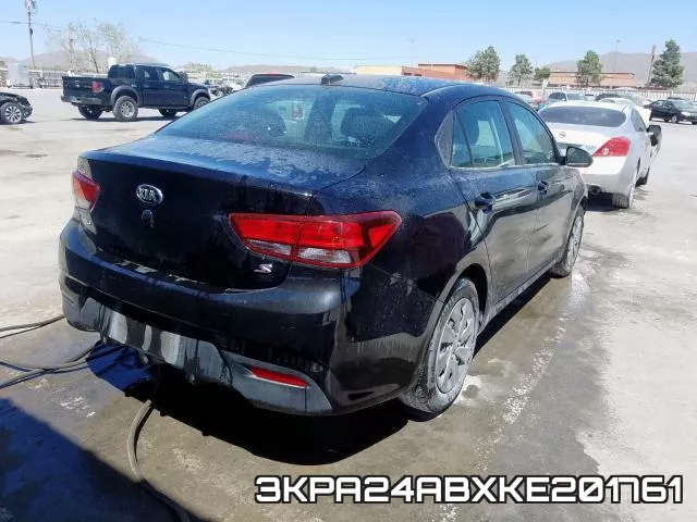 3KPA24ABXKE201761_4.webp