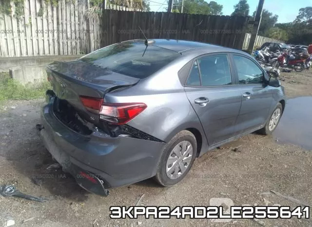 3KPA24AD2LE255641