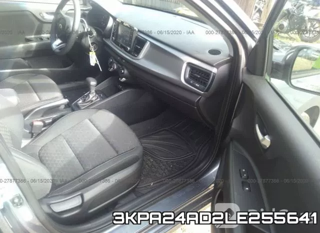 3KPA24AD2LE255641