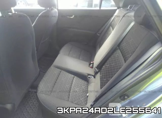 3KPA24AD2LE255641