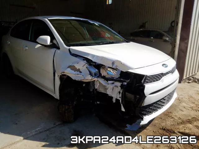 3KPA24AD4LE263126