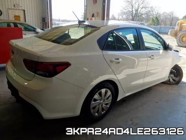 3KPA24AD4LE263126