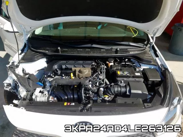 3KPA24AD4LE263126_7.webp