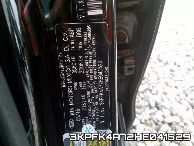 3KPFK4A72HE041529_10.webp