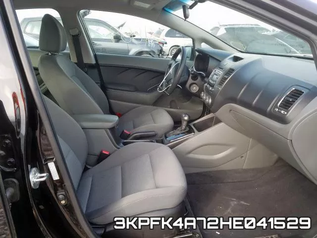 3KPFK4A72HE041529_5.webp