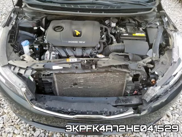3KPFK4A72HE041529_7.webp