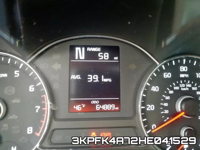 3KPFK4A72HE041529_8.webp