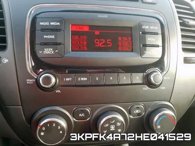3KPFK4A72HE041529_9.webp