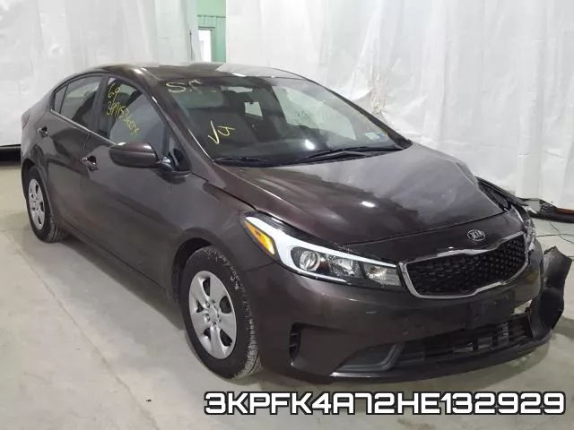 3KPFK4A72HE132929_1.webp
