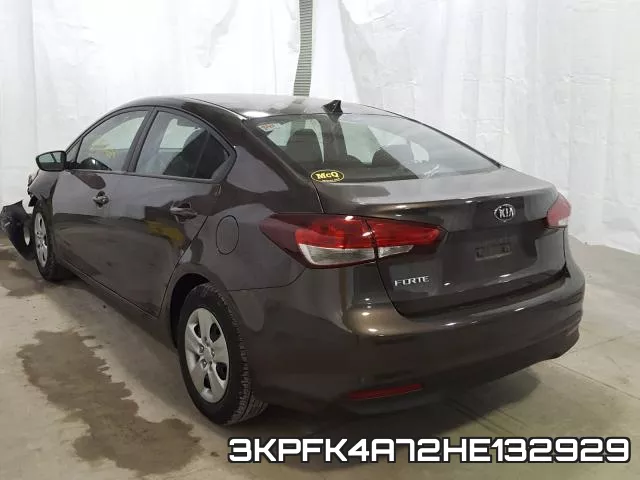 3KPFK4A72HE132929_3.webp