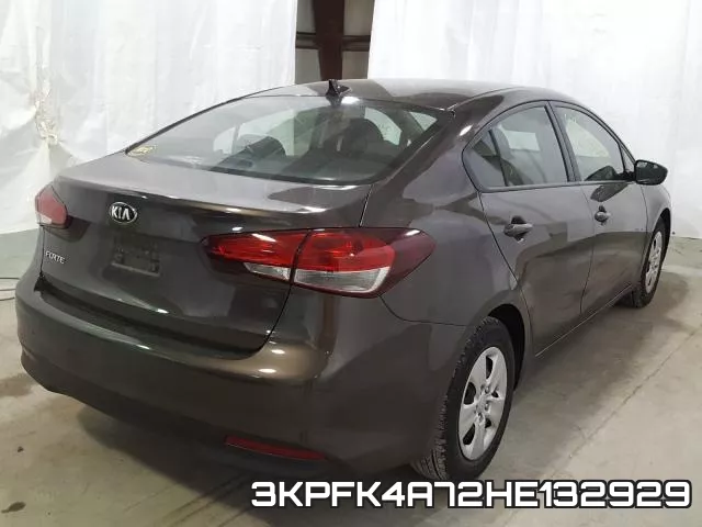 3KPFK4A72HE132929_4.webp