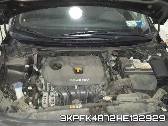 3KPFK4A72HE132929_7.webp