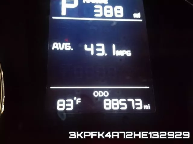 3KPFK4A72HE132929_8.webp