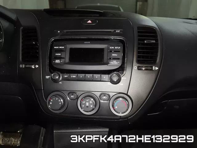 3KPFK4A72HE132929_9.webp