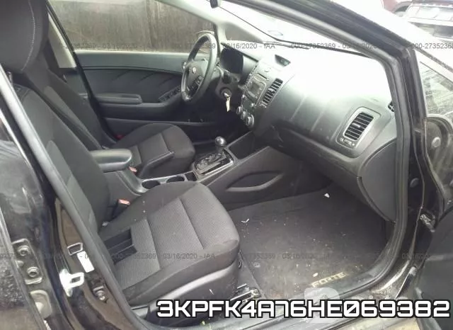 3KPFK4A76HE069382_5.webp