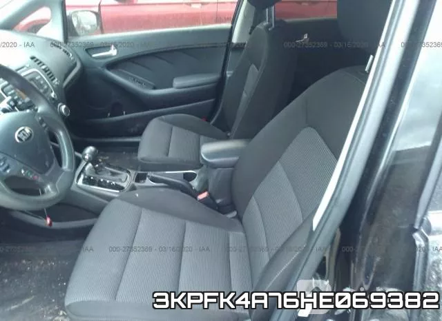 3KPFK4A76HE069382_8.webp