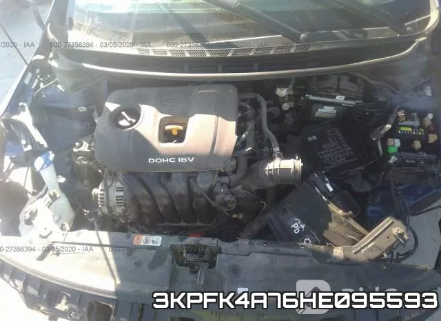 3KPFK4A76HE095593_10.webp