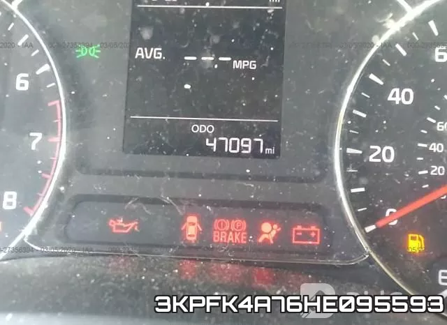 3KPFK4A76HE095593_7.webp