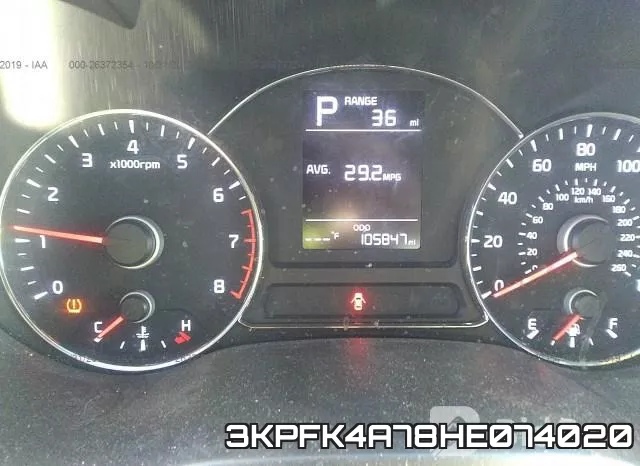 3KPFK4A78HE074020_7.webp