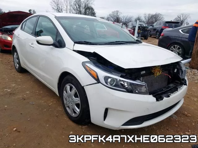 3KPFK4A7XHE062323_1.webp