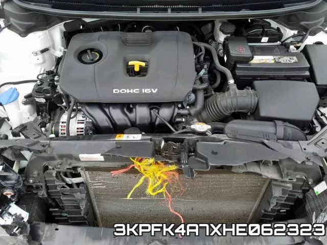 3KPFK4A7XHE062323_7.webp