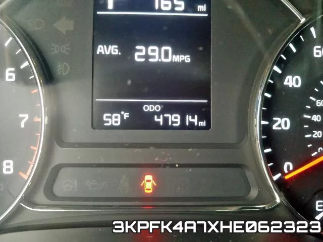 3KPFK4A7XHE062323_8.webp