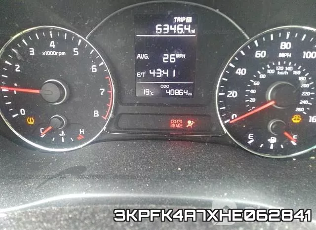 3KPFK4A7XHE062841_7.webp