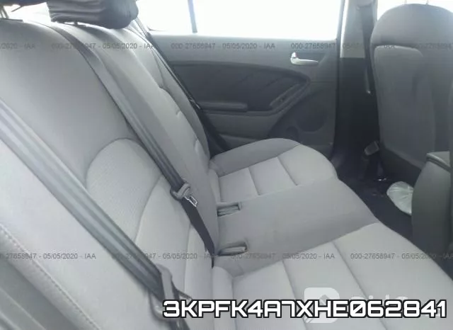 3KPFK4A7XHE062841_8.webp
