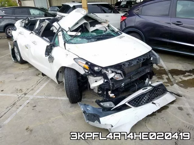 3KPFL4A74HE020419_1.webp