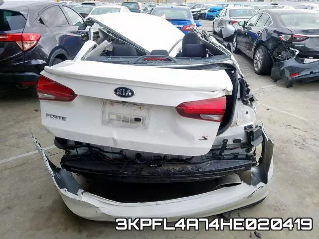 3KPFL4A74HE020419_10.webp