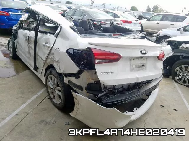 3KPFL4A74HE020419_3.webp