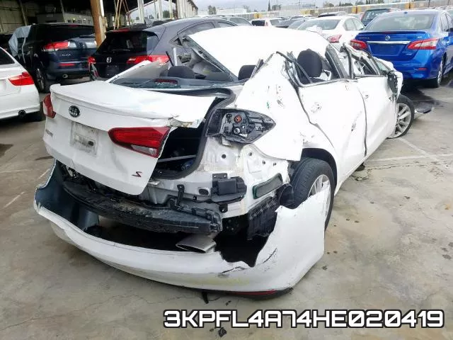 3KPFL4A74HE020419_4.webp