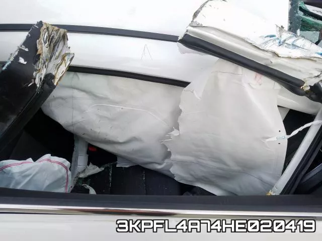 3KPFL4A74HE020419_5.webp