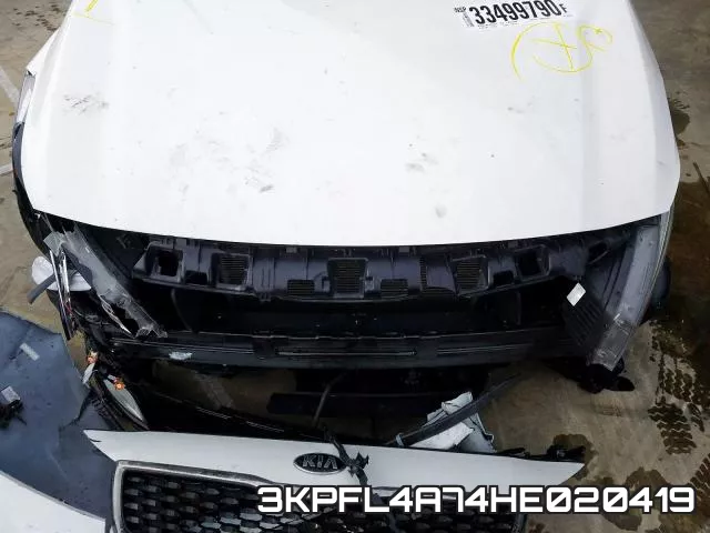 3KPFL4A74HE020419