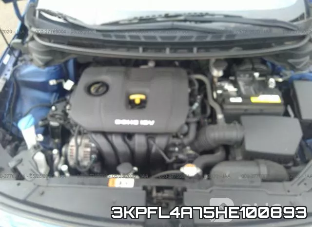 3KPFL4A75HE100893_10.webp
