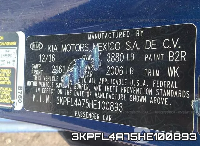 3KPFL4A75HE100893