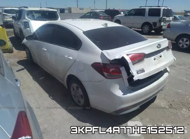 3KPFL4A77HE152512_3.webp