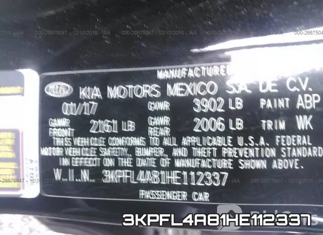3KPFL4A81HE112337_9.webp