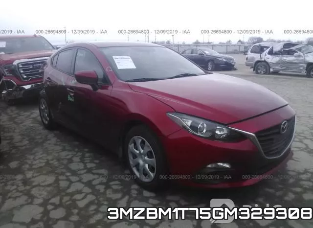 3MZBM1T75GM329308