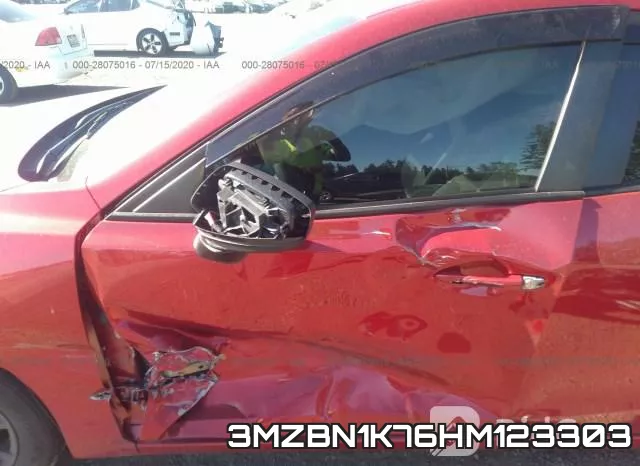 3MZBN1K76HM123303_6.webp