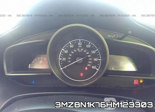 3MZBN1K76HM123303_7.webp